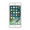apple iphone 7 plus red 256gb brand new color