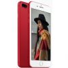 apple iphone 7 plus red 128gb brand new color